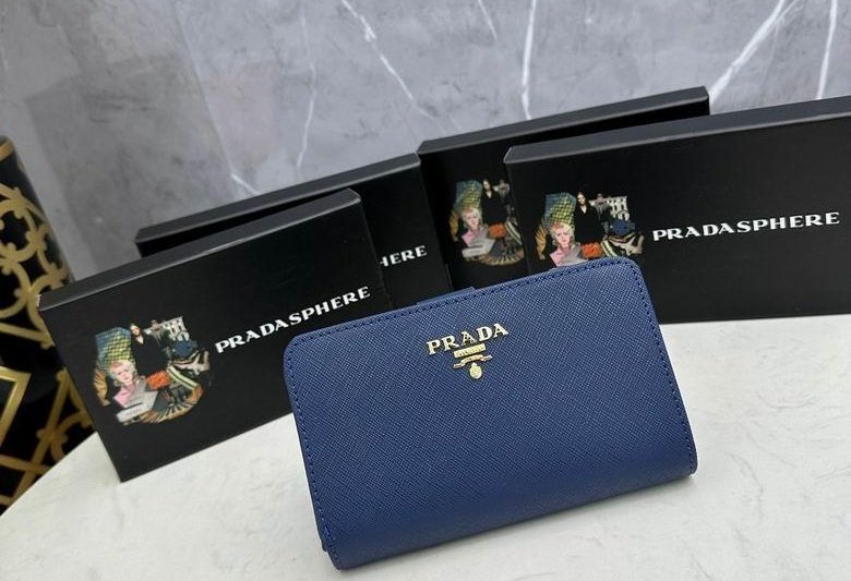 Replica Prada Bags 306 14X8.5X3cm XM 2