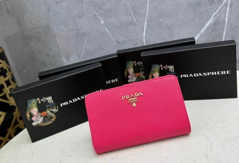 Replica Prada Bags 306 14X8.5X3cm XM 1