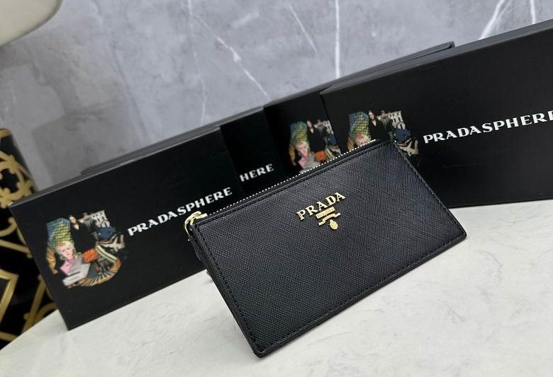 Replica Prada Bags 305 14X7.5X2cm XM 6
