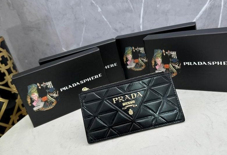 Replica Prada Bags 305 14X7.5X2cm XM 5