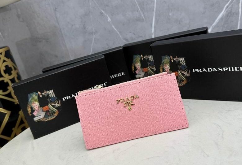 Replica Prada Bags 305 14X7.5X2cm XM 3