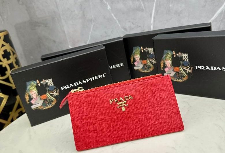 Replica Prada Bags 305 14X7.5X2cm XM 2