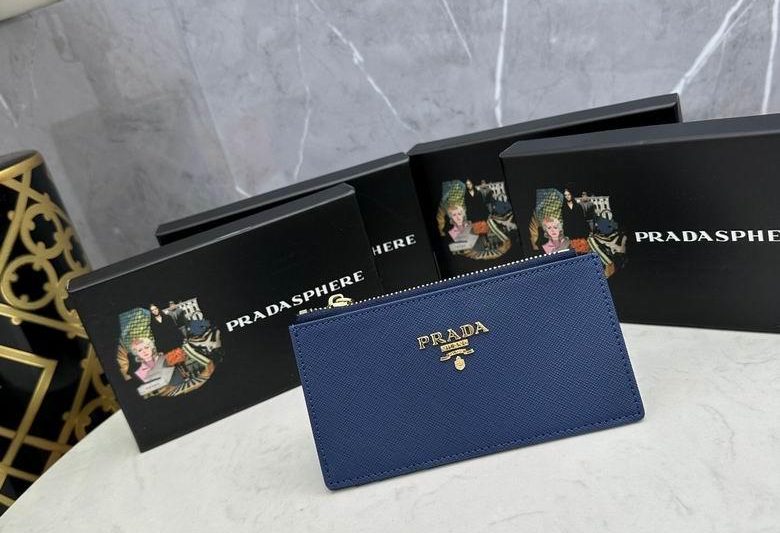 Replica Prada Bags 305 14X7.5X2cm XM 1