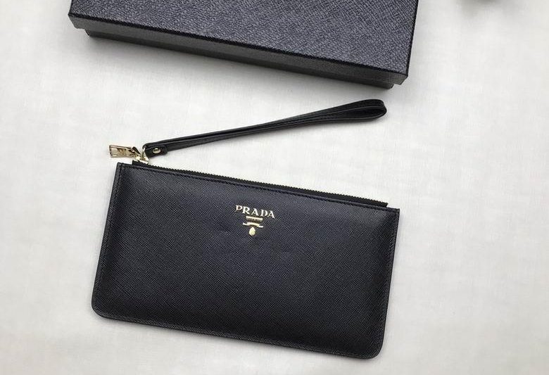 Replica Prada Bags Prada LM0508 YG 2