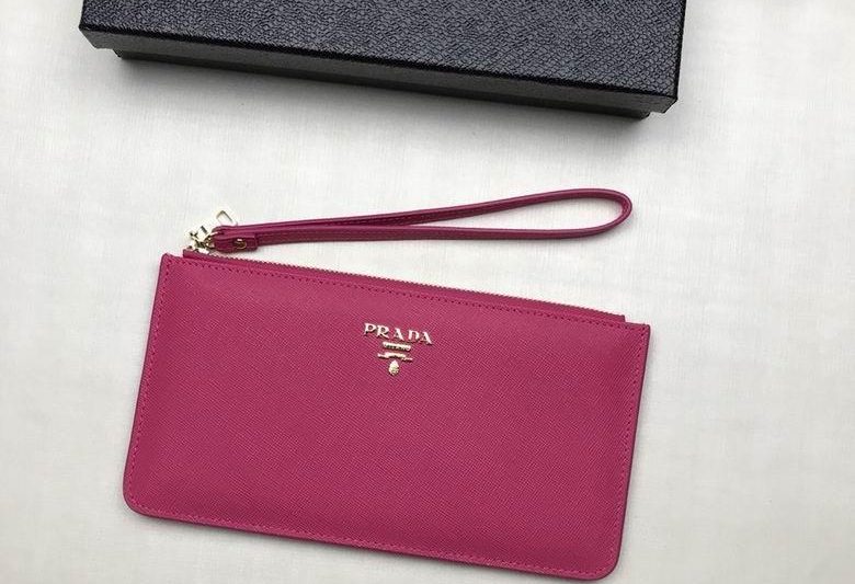 Replica Prada Bags Prada LM0508 YG 1