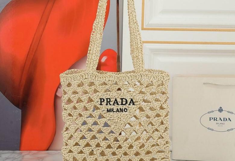 Replica Prada Bags 8523 30X31cm XMY 4