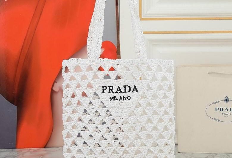 Replica Prada Bags 8523 30X31cm XMY 3