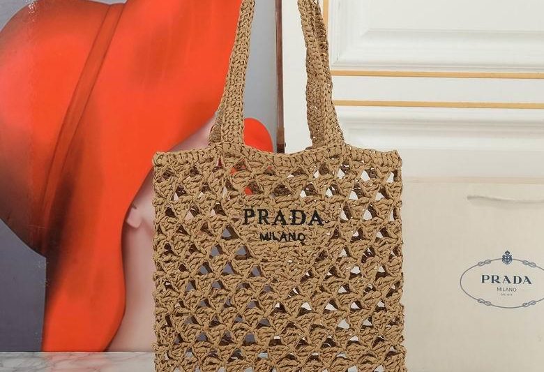 Replica Prada Bags 8523 30X31cm XMY 2