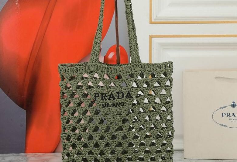 Replica Prada Bags 8523 30X31cm XMY 1