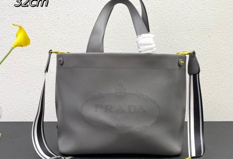 Replica Prada Bags 1BH192 32X24X14cm XM 5