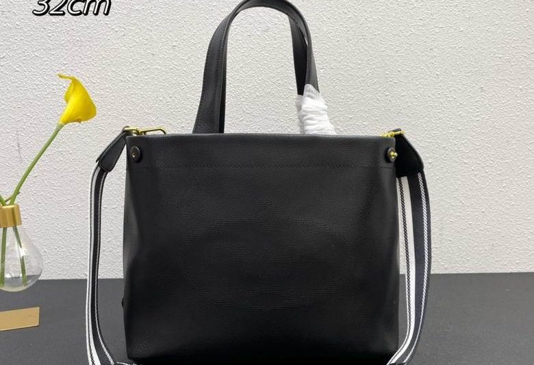 Replica Prada Bags 1BH192 32X24X14cm XM 2