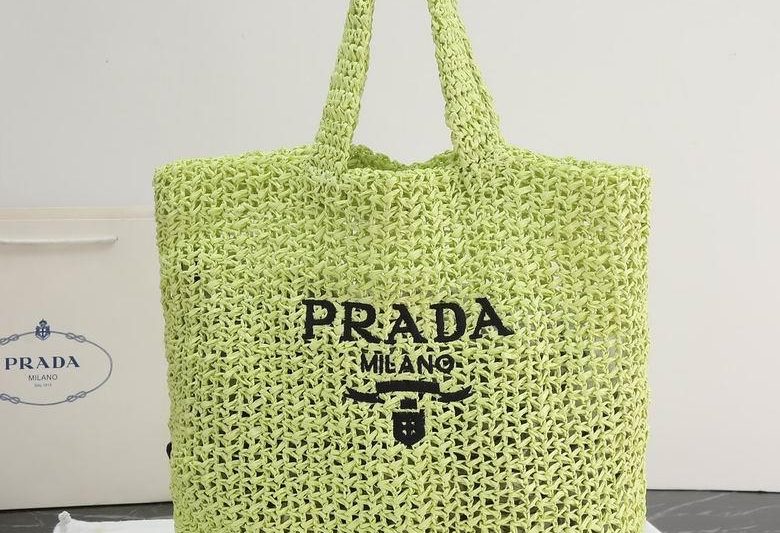 Replica Prada Bags 002 48X34X16cm XM 8