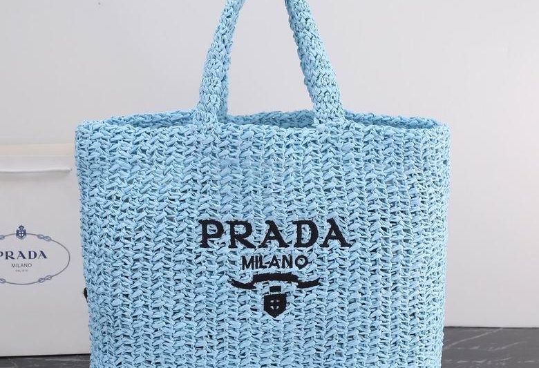 Replica Prada Bags 002 48X34X16cm XM 6