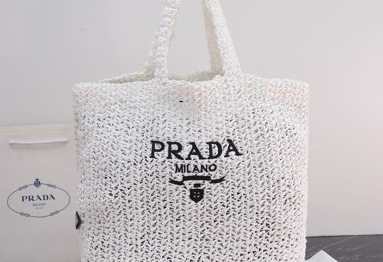 Replica Prada Bags 002 48X34X16cm XM 5