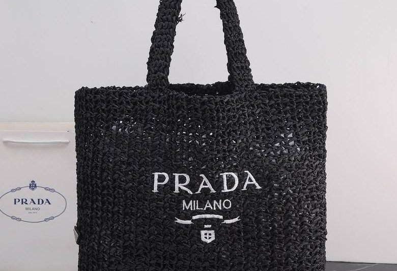 Replica Prada Bags 002 48X34X16cm XM 4