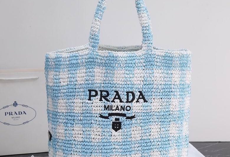 Replica Prada Bags 002 48X34X16cm XM 1