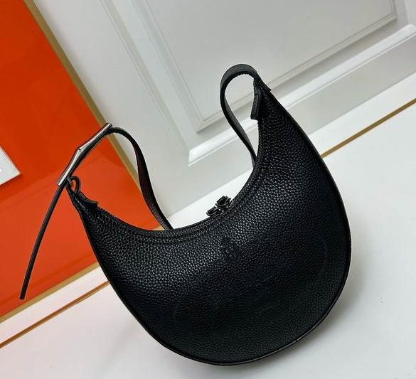 Replica Prada Bags 5003S 21X13X5.5cm 5003L 28X18X10cm YG 4