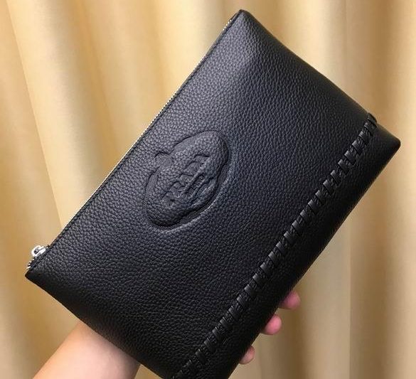 Replica Prada Bags 823-5 29X19cm WP-2