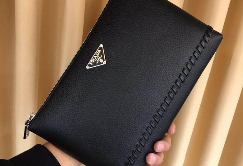 Replica Prada Bags 823-5 29X19cm WP