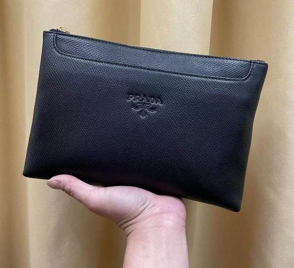 Replica Prada Bags 959-5 27X18X5cm WP