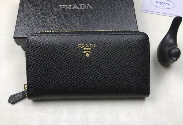 Replica Prada Bags L0506 10X9X2.5cm