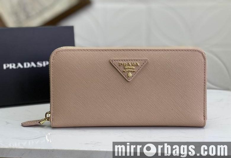 Replica Prada Bags 1ML506 19X12cm XM 4colour-1