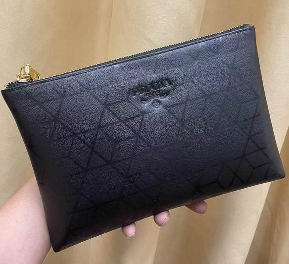 Replica Prada Bags 998-5 27X17X2cm XM-5