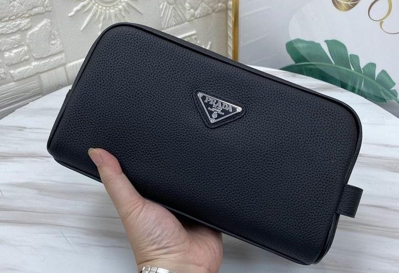 Replica Prada Bags 5225-5 27X15X9cm XM