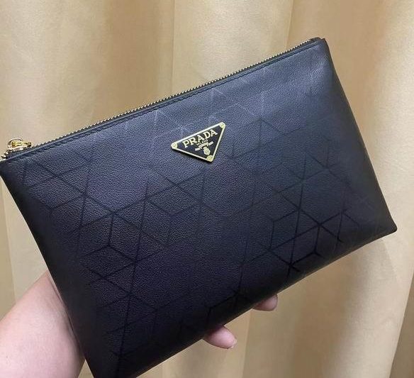 Replica Prada Bags 998-5 27X17X2cm XM-2