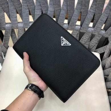 Replica Prada Bags 5028 27X19X6cm WP