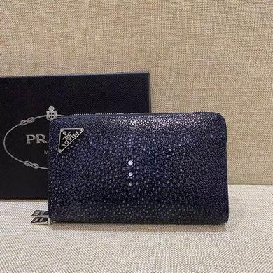 Replica Prada Bags 21X11X4cm 123107 XM