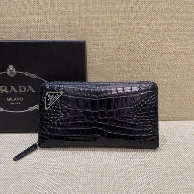 Replica Prada Bags 21X11X2cm 123106 XM 2colour
