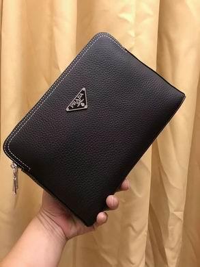 Replica Prada Bags F0138-5 26X18X4cm WP