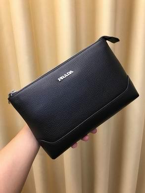 Replica Prada Bags 616-5 28X18X3cm XM
