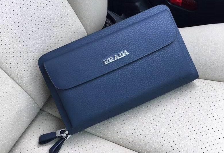Replica Prada Bags 9038 XM