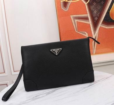 Replica Prada Bags 8361-4 28X17X4cm WP