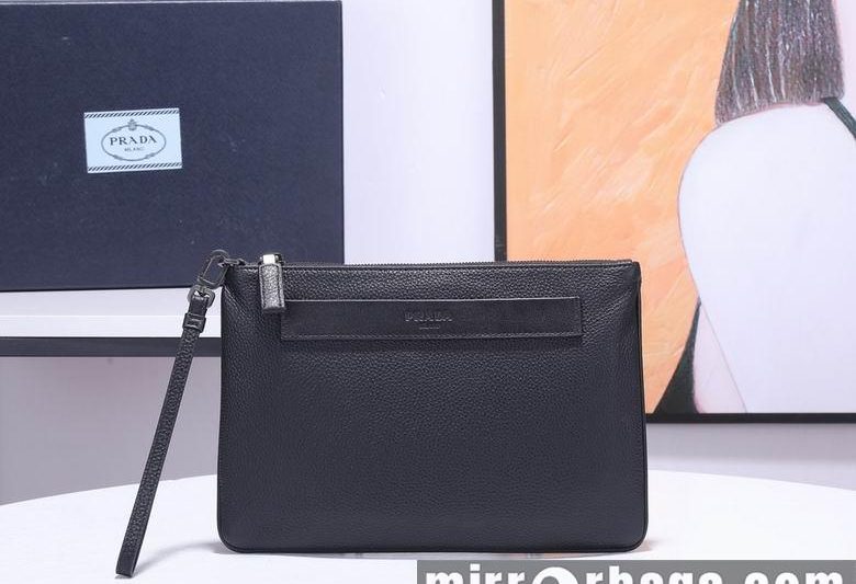 Replica Prada Bags 2VH006-2 28X18cm XM