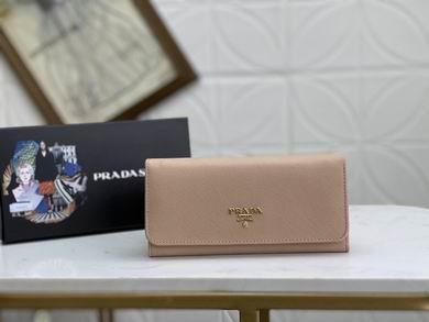Replica Prada Bags LM1132 19X10X2cm XM 3colour