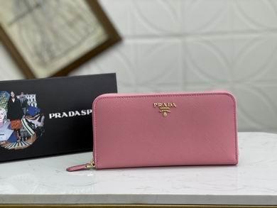 Replica Prada Bags 1ML506 19X12cm XM 4colour