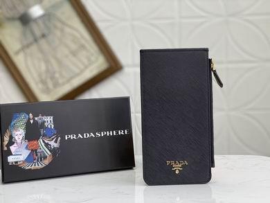Replica Prada Bags 1M1213 20X10cm XM