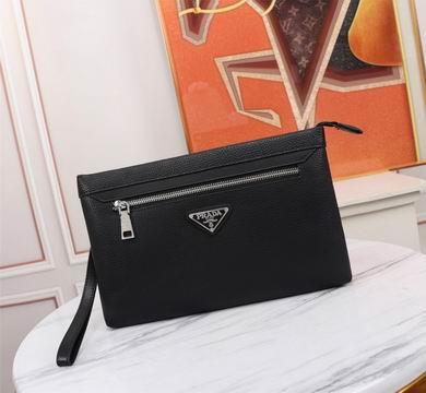 Replica Prada Bags 8340-4 28X17X4cm WP