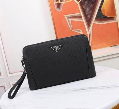 Replica Prada Bags 8330-4 28X17X4cm WP