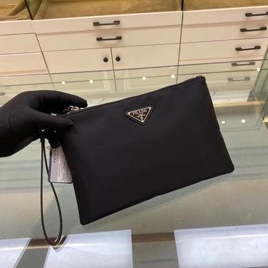 Replica Prada Bags 1NH545067 28X18cm XM