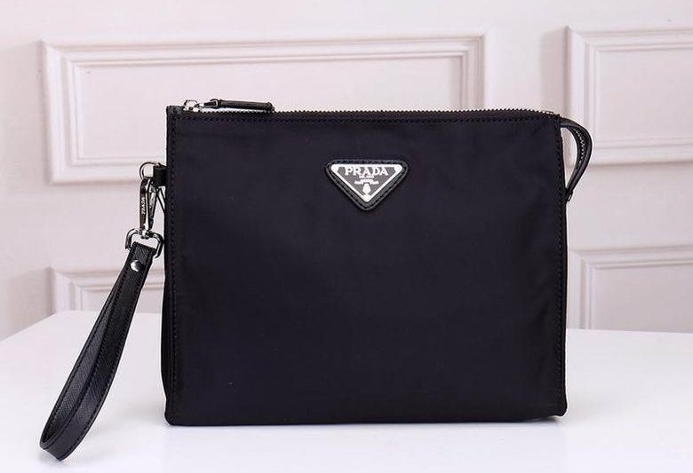 Replica Prada Bags 064 23X18X6cm