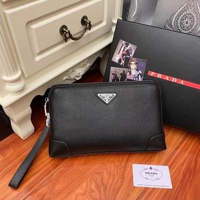 Replica Prada Bags F0143 27X16X4cm XM