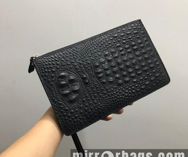 Replica Prada Bags 28X18X3cm 041307 XM