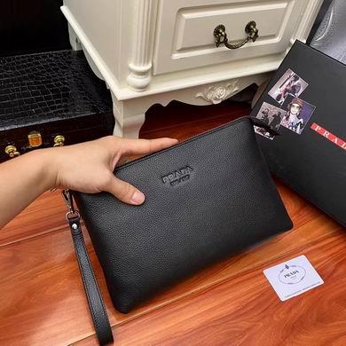 Replica Prada Bags F0140 28X19X3cm XM