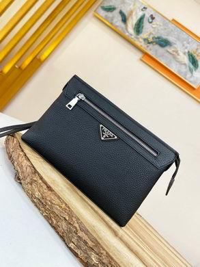 Replica Prada Bags 660-1 28X18X3cm XM
