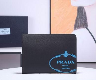 Replica Prada Bags 2VN003 33.5X25cm XM 4colour