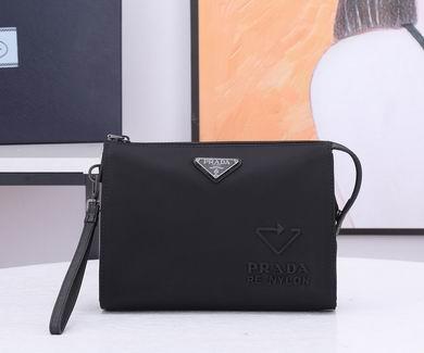 Replica Prada Bags 2NE789 23X16X7cm XM 2colour